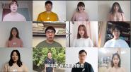 ҵƱ䱱ʱ ش2020
