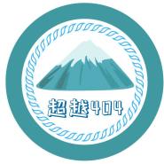 ж   ѧԺչLogoƴ