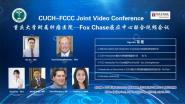 ҽԺFox Chase֢ĿչƵԺʺ