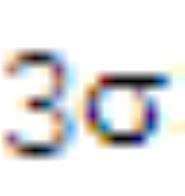 йƴATLASʵ״ηϣ˹ɫ˥䵽˫֤ݵĹҪ