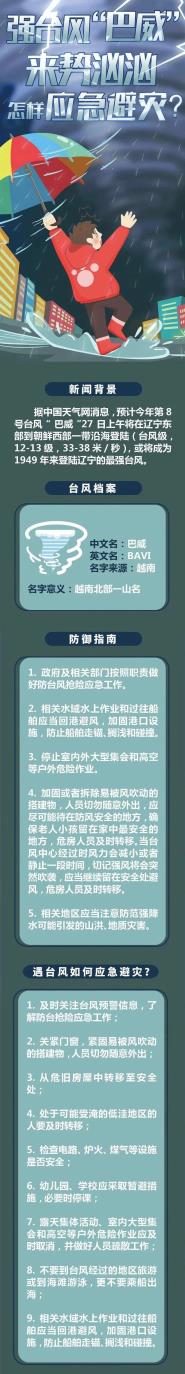 ̨硰Ϯʦע