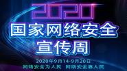 簲ȫշС֪ʶ