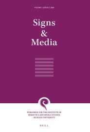 ?֪BrillʽУȫӢڿSigns & Media