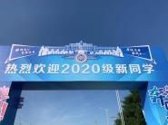 ˬӭ ѧԺ2020