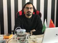 Уѧٻ2020йѧѧ