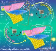 ԺʿڡAdvanced Energy MaterialsϷоɹ