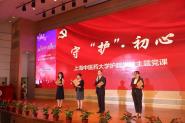 龰Ρء?ġ512ʿںر