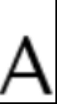 [ɹ]ϵͳΪٽ