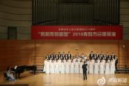 50֧ϳ12ൺ質