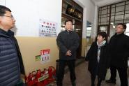 У쵼鰲ȫ