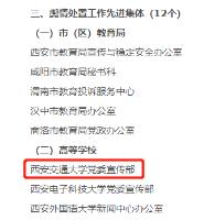 ί2019ʡϵͳ鴦ùȽ