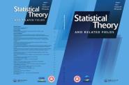 Statistical Theory and Related FieldsѡйƼڿ׿Խжƻ