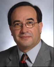 ѧǣͬãʮо˶µѡйѧԺ⼮ԺʿͬôѧPol D. Spanos