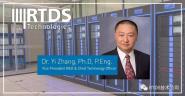 Ͻϵ99У沩ʿѡ2020IEEE Fellow