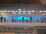 оԺ˱ԺŶڵĽйս˱ֳѼ