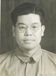 Уظ塿ʦפ ǡʮ޺֮֮ 