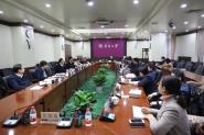 ѧУίί鴫ѧϰ2019-2023ȫ쵼ӽ滮Ҫ