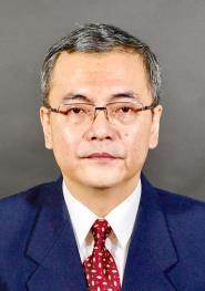 西安交大邓景元、王世绍获评第五届西安市道德模范