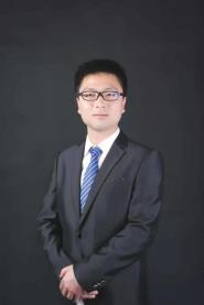 【“团”聚青春】团长之声:以青春名义不负期望与重托