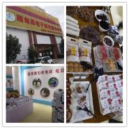 学校赴云南施甸考察消费扶贫