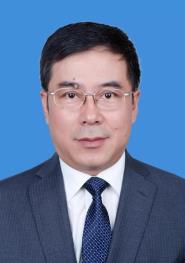 西安交大校友王琦当选银川市政协副主席