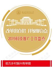 ͼ⣺2019Ƽƹ㹤ߴ
