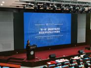 ܳ߷ɡٿ˫һ̬ߵѧû