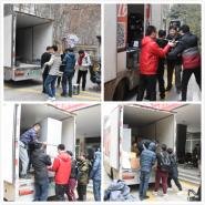 ܳ߷ɡܶѧԺ˹̼ʵפ¸