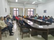 ܳ߷ɡʵѧĿչҵۺ