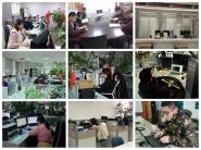 ܳ߷ɡˡٵһ족ܶ 緫³