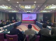 У쵼ھУѲμ2020걱Уѻ´