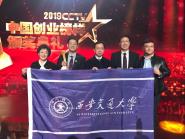 еѧԺ2019CCTVйҵ