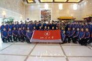 У쵼ο2020Ӵʦ