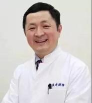 ѧУ񶫽ھٰ쿹ɳ