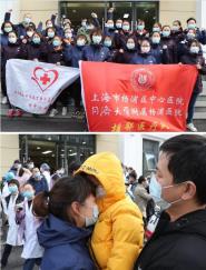 Ϻ֡һݹٵʹ磬50սʿ人