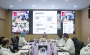 ձ5GרԶ6¹ڷ֢