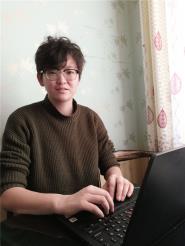 »磺ѧΪһսߡԱŮѧ