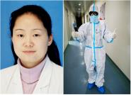 7λҽԱٻȫϵͳ¹ڷعȽˡƺ