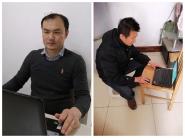 ܳ߷ɡ· ǻۡ½ȷ߿γ