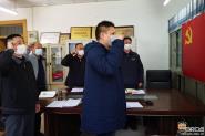 뽡ľĳﻮѧڹ