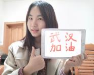 ½֮£С壬