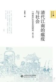 壺е֪ʶ