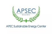 Դָͬʵʩ APECɳԴжƻ2020-2022