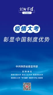 棺 йƶ