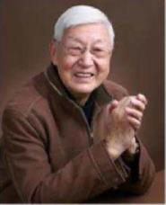 л64꣬λǨ˵Ҳڡ