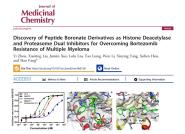 ƽڿJournal of Medicinal Chemistryоɹ