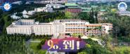 ӿƼѧ&ѧ90󣬵