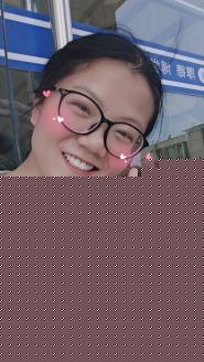 Τࣺ򱱴 