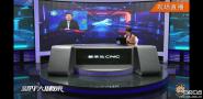 ɽԺ64ר͡»󽡿ֱ