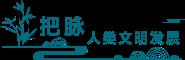 绷գǽйΡ
